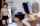 jav japanese cheating