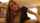 amateur interracial teen