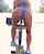 ass exercise pawg