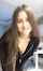 camgirl black hoodie camgirl undressing