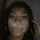 ebony facial cum