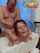 spanking british redhead
