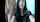 webcam coupple creampie