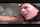 blowjob teen devils films