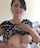 big tits mom flash