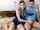 cam couple amateur