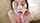 teen blowjob cumshot