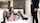 whore lingerie masturbating