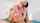 blonde interracial threesome