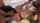 black cock bbc interracial