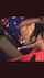 amateur gangbang facial