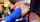 interracial latina bbc