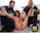 batchroom fuck tity