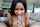 ebony setpsister big tits