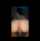 amateur riding reverse cowgirl