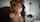 big tits milf black cock