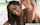 ebony big tits bangbros