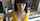 amateur black hair teen