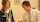 japanese jav asian