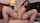 jav japan deepfake