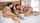 threesome fmf erotic