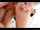 anal pornhub white