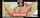 porn ad big tits brunette