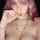 big tits egirl big boobs