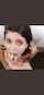 camgirl porn ad cum on face