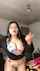 camgirl amateur teen