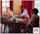 black big tits mommy