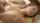 small tits blond teen