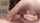 amateur milf cuckold