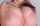 big tits white bbw