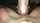 deepthroat facefuck blowjob