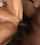bbc interacial black