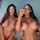 big tits colombia womens