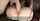 dark hair deep penetration mating press