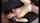 bbc wife gangbang
