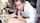 blowjob girlfriend teen