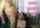 cam girl milk cumshot