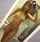 amateur model pussy