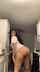 ebony twerk curvy