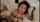 big tits japanese jav