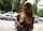 blonde blowjob czech