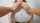 big boobs big tits big naturals
