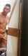 exhib exhibitionist stall