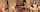 big tits cam girl brazzers