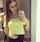 camgirl amateur blowjob