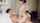 jav japanese cute